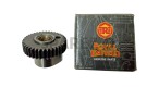 New Royal Enfield GT Continental Cam Gear Assembly - Inlet - SPAREZO